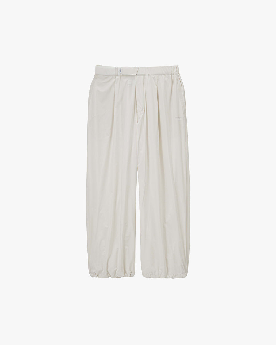 PERTEX QUANTUM AIR Chef Track Pants – Graphpaper