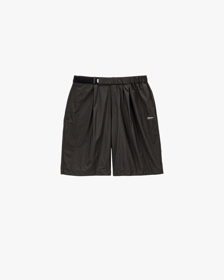 パンツ PERTEX QUANTUM AIR Wide Chef Shorts PERTEX QUANTUM AIR Wide Chef Shorts – Graphpaper