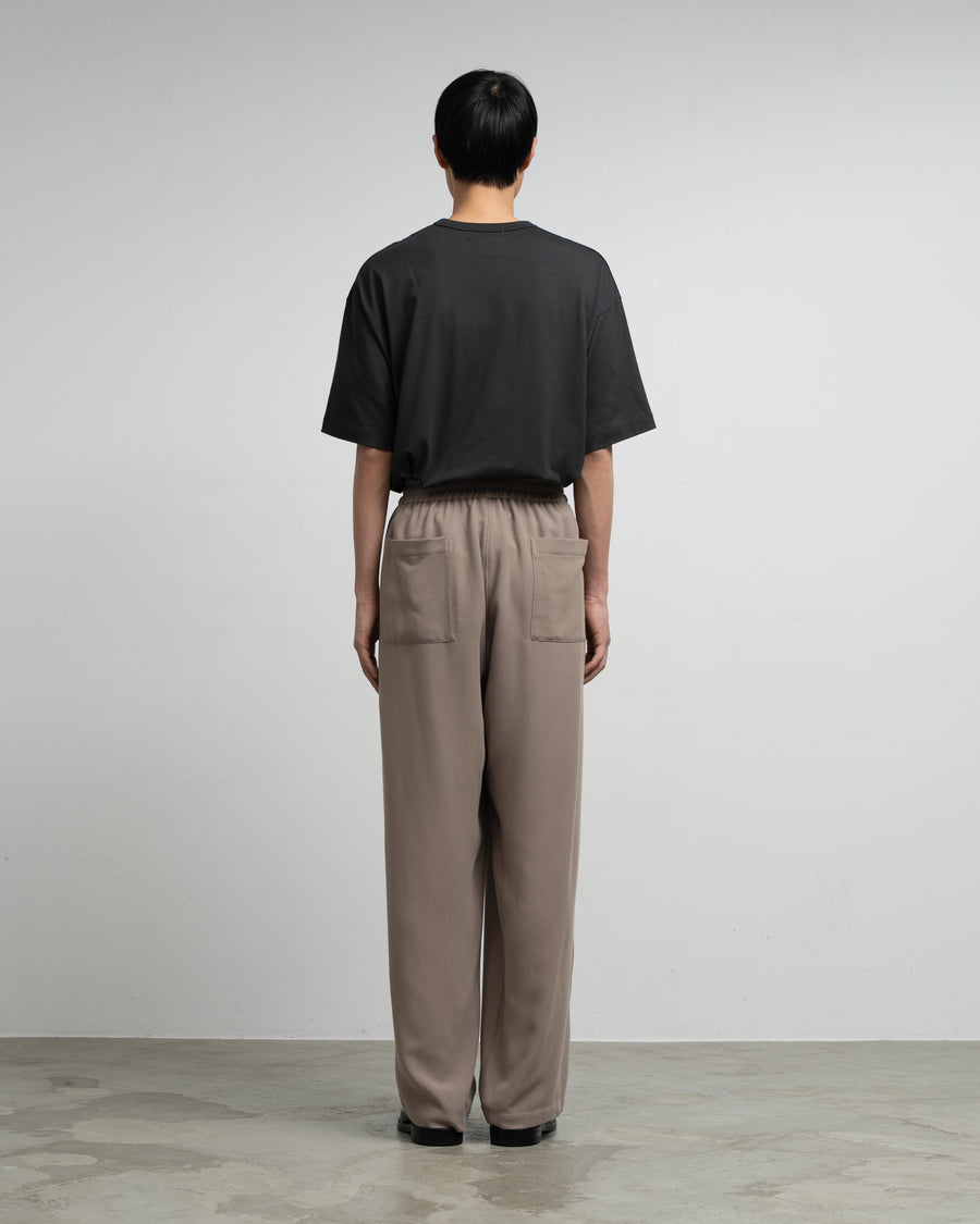 SALE- Viscose Viyella Sleeping Easy Pants – Graphpaper