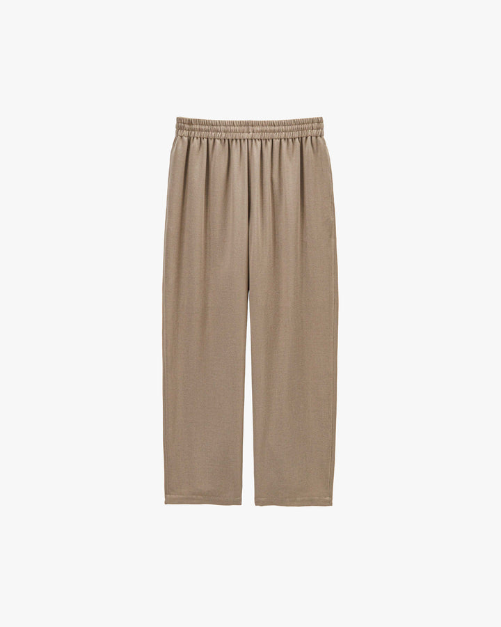 Viscose Viyella Sleeping Easy Pants