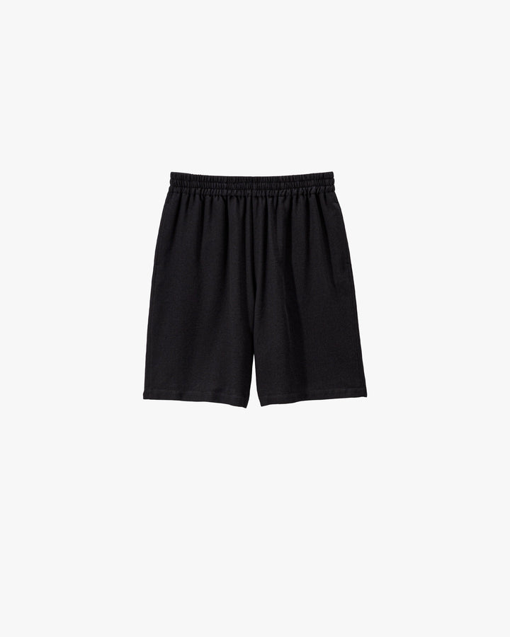 -SALE- Viscose Viyella Sleeping Easy Shorts
