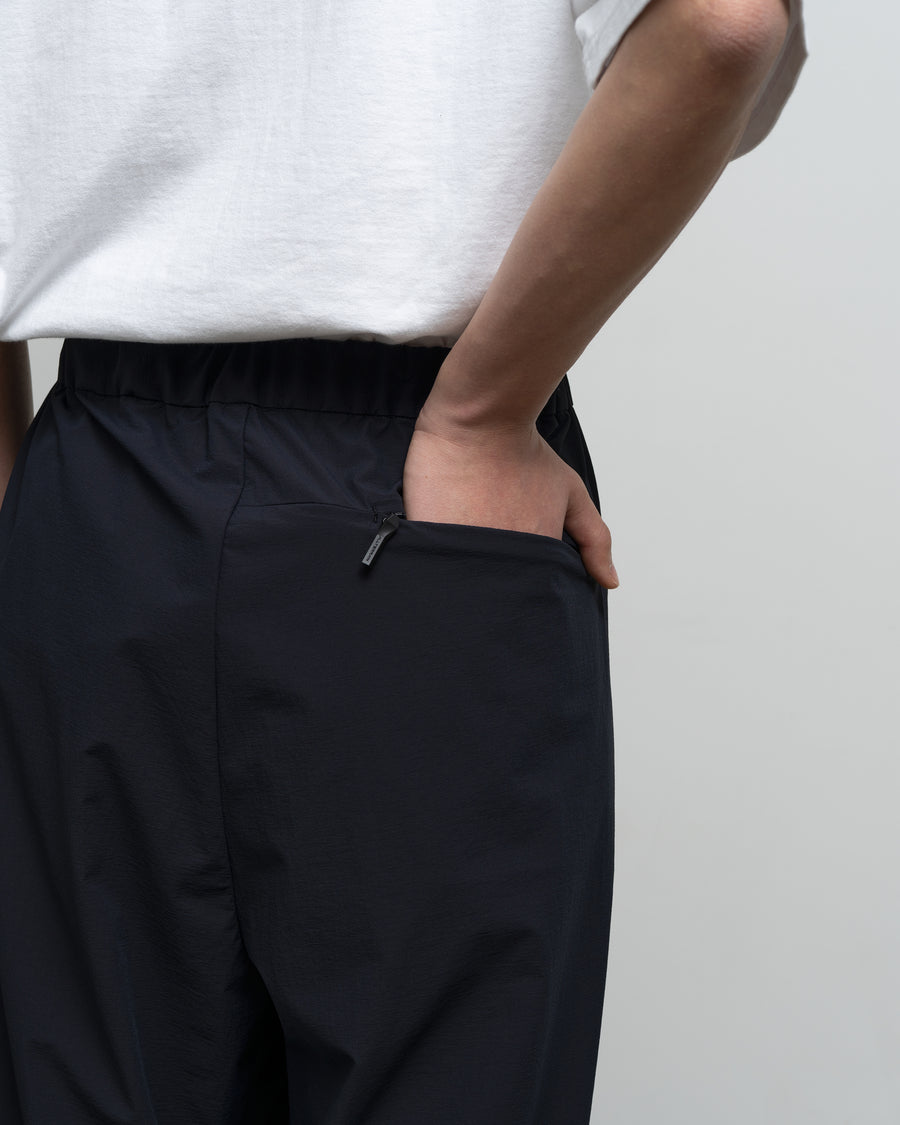 DESCENTE for Graphpaper UNTRIMMED Chef Pants