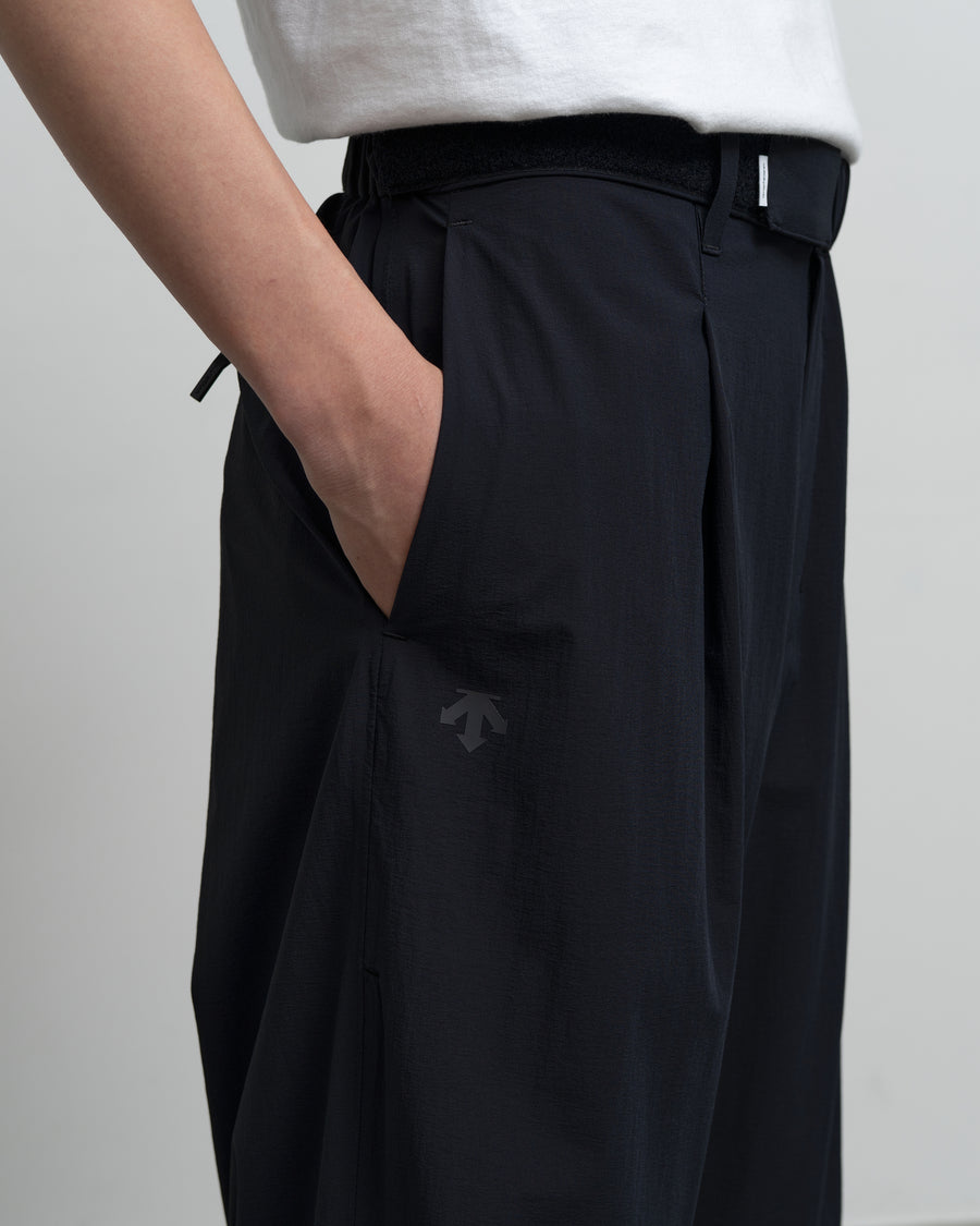 DESCENTE for Graphpaper UNTRIMMED Chef Pants