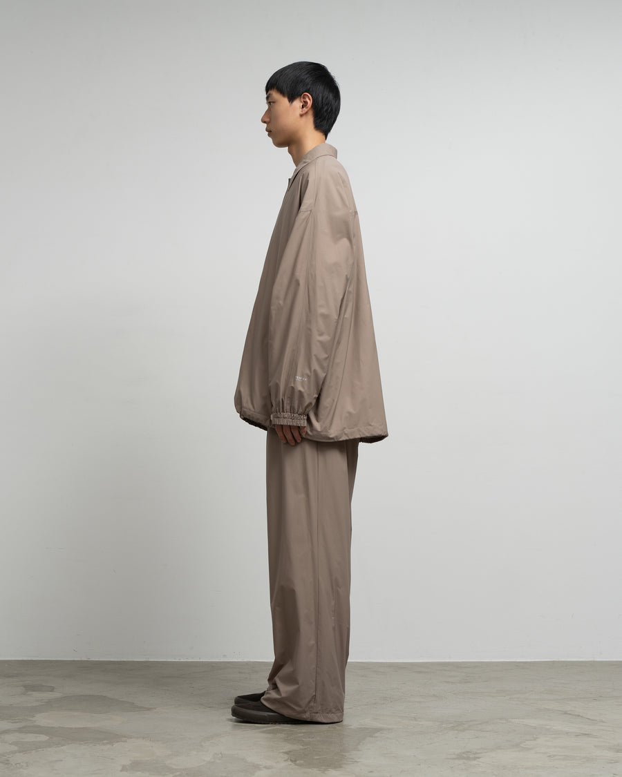 PERTEX QUANTUM AIR Overshirt – Graphpaper