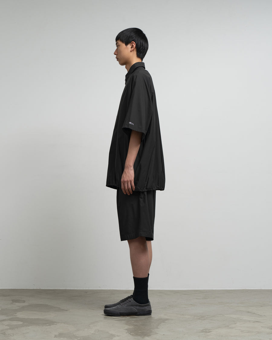 PERTEX QUANTUM AIR S/S Pullover Shirt – Graphpaper