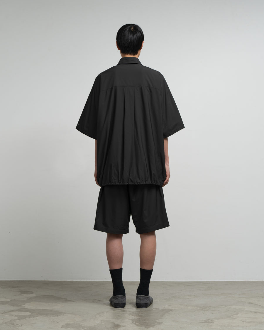 PERTEX QUANTUM AIR S/S Pullover Shirt – Graphpaper