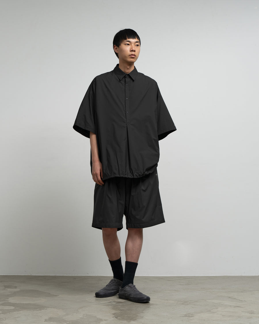 PERTEX QUANTUM AIR S/S Pullover Shirt – Graphpaper