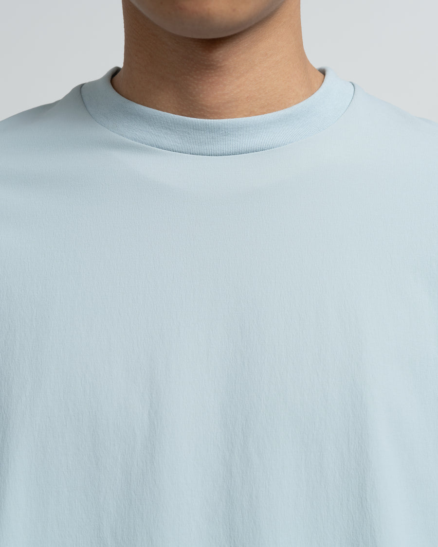 PERTEX EQUILIBRIUM L/S Tech Pullover – Graphpaper