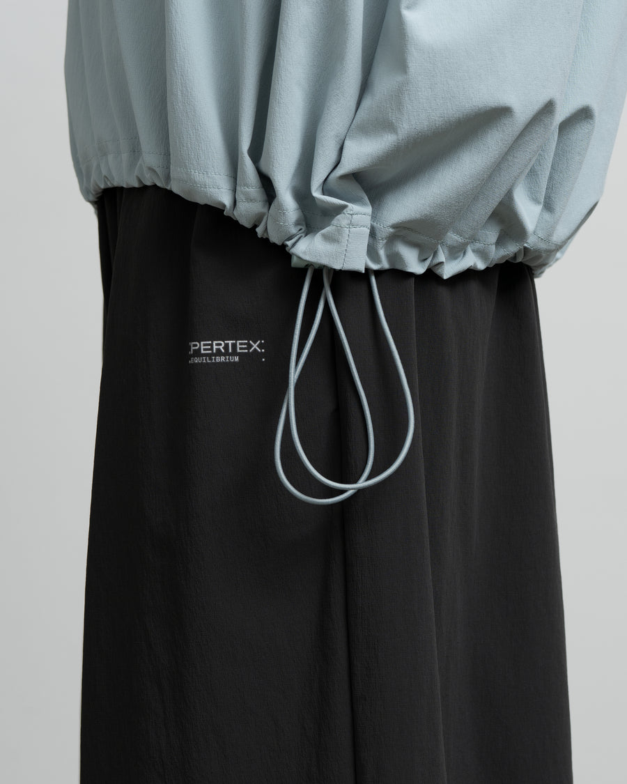 SALE- PERTEX EQUILIBRIUM L/S Tech Pullover – Graphpaper