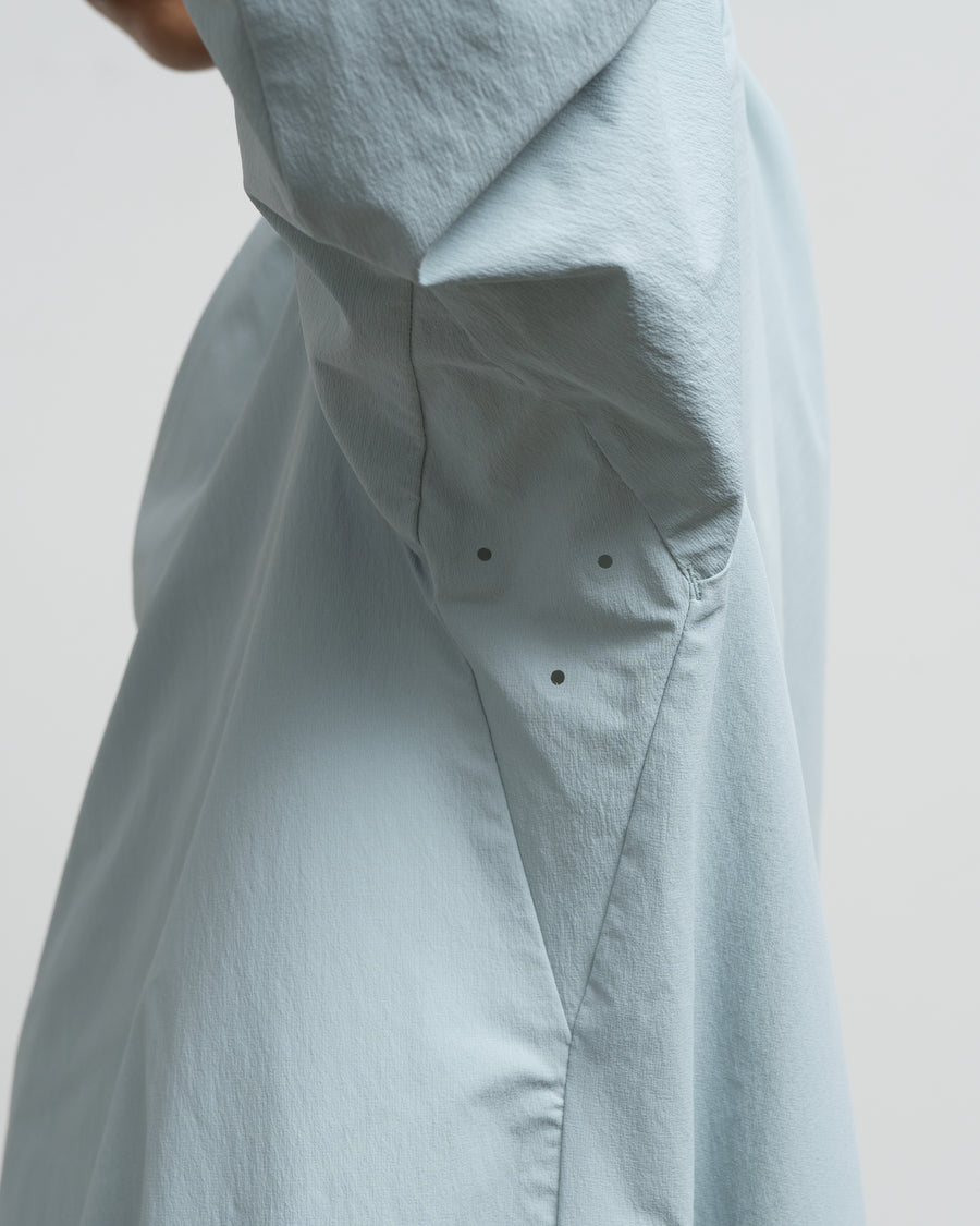 PERTEX EQUILIBRIUM L/S Tech Pullover – Graphpaper