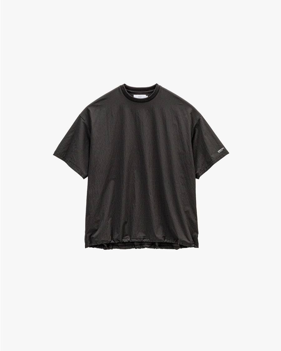 PERTEX EQUILIBRIUM S/S Tech Pullover – Graphpaper