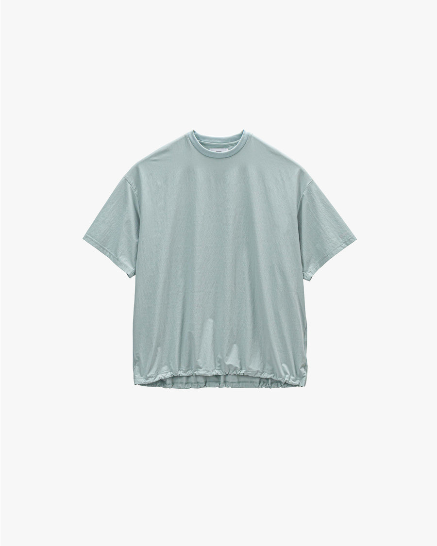 PERTEX EQUILIBRIUM S/S Tech Pullover – Graphpaper