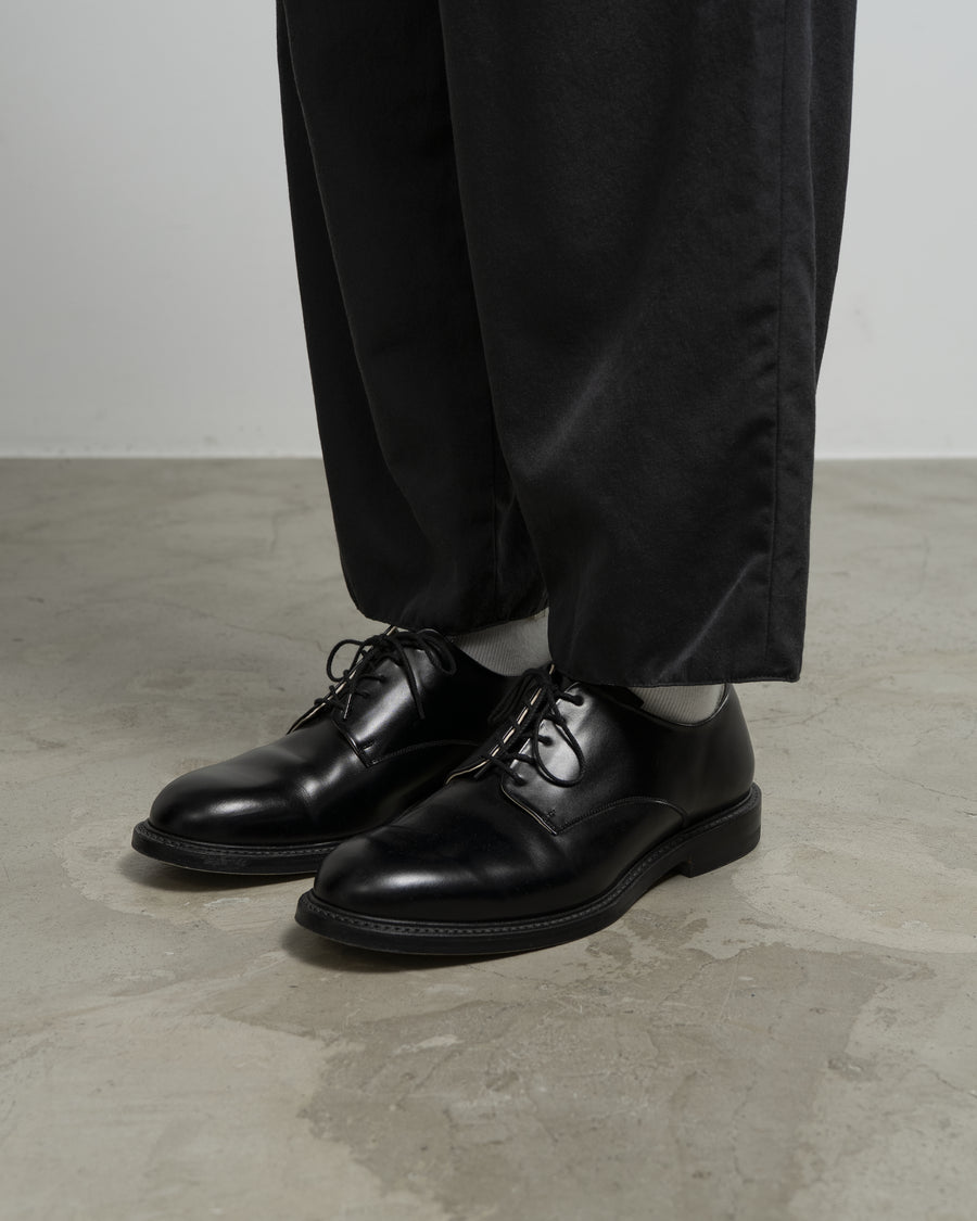 foot the coacher for Graphpaper LIBERTY