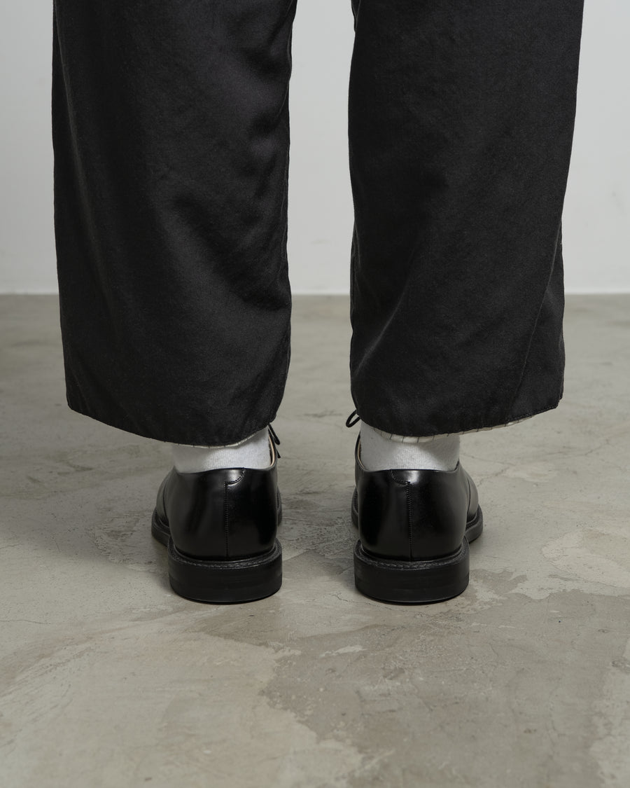 s08　14〜80巻 foot the coacher for Graphpaper LIBERTY