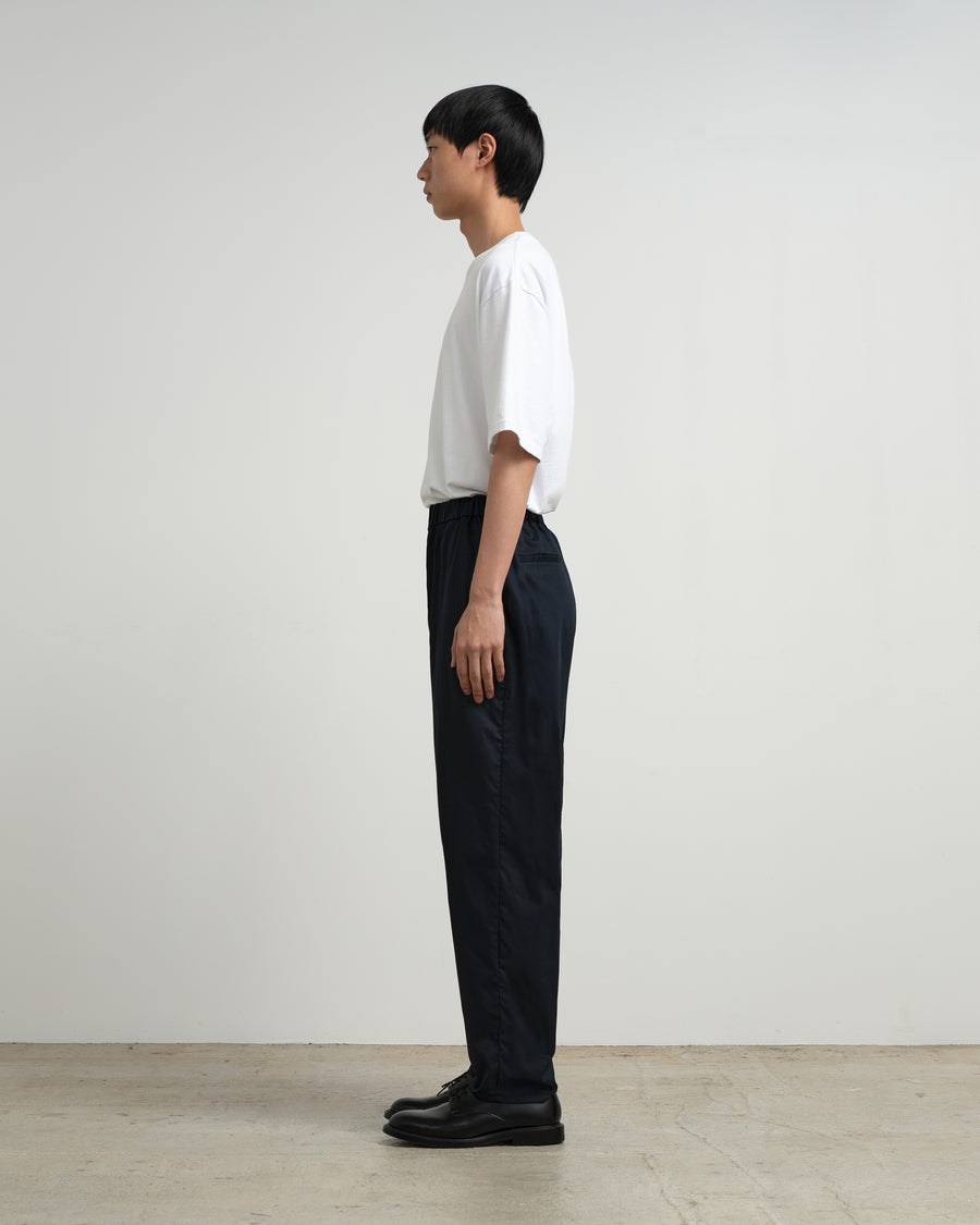 Solotex Twill Chef Pants – Graphpaper