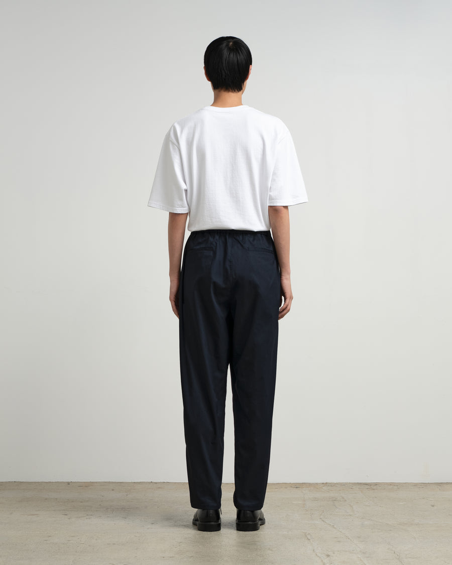 Solotex Twill Chef Pants – Graphpaper