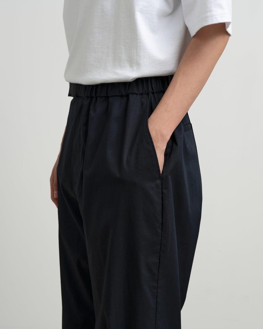 Solotex Twill Chef Pants – Graphpaper