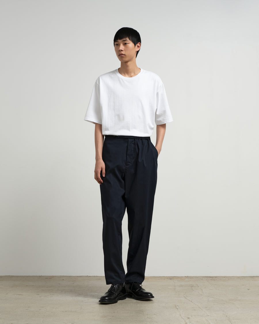Solotex Twill Chef Pants – Graphpaper