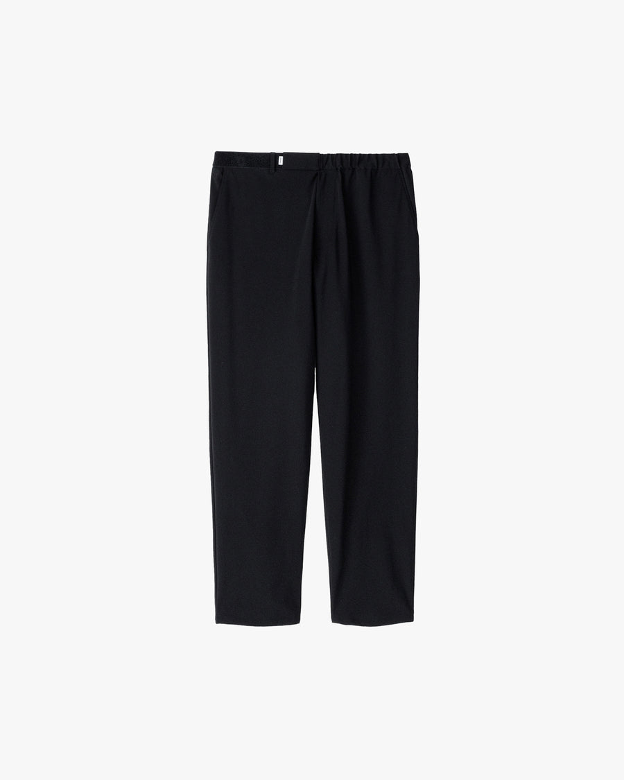 Solotex Twill Chef Pants – Graphpaper