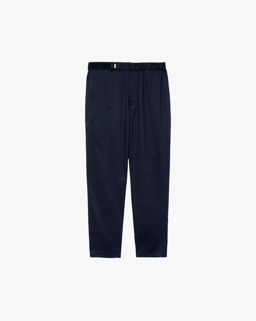 Solotex Twill Chef Pants – Graphpaper