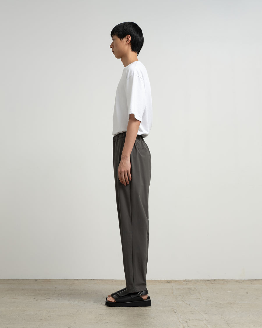 Flex Tricot Chef Pants – Graphpaper