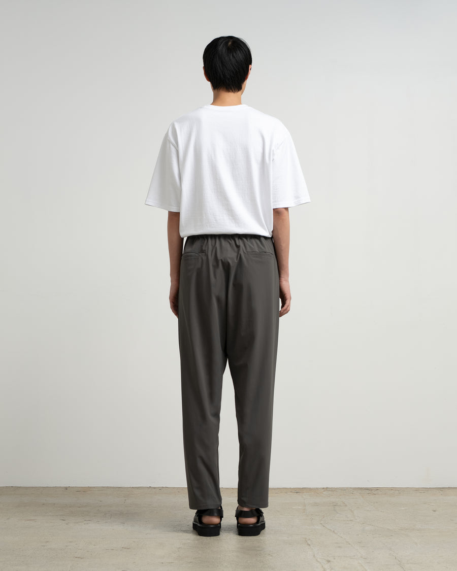 Flex Tricot Chef Pants – Graphpaper