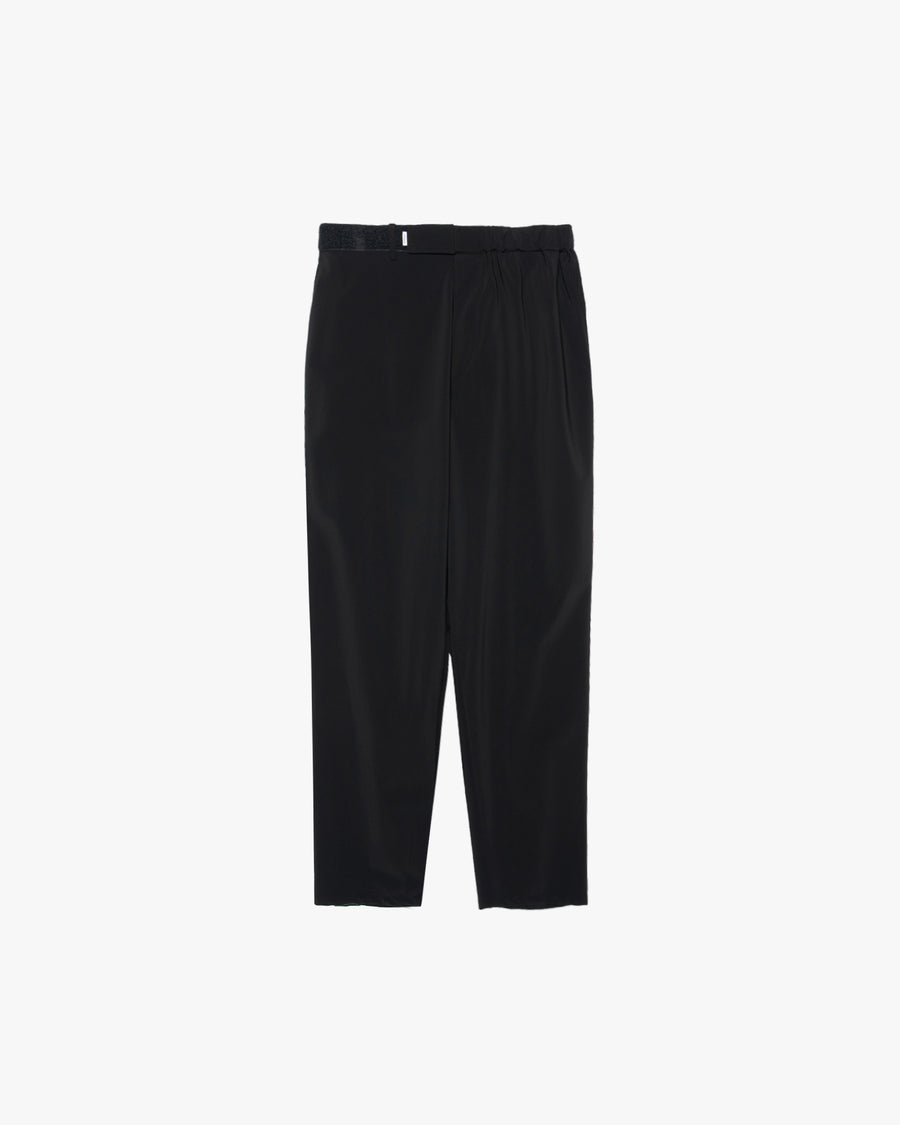 Flex Tricot Chef Pants – Graphpaper
