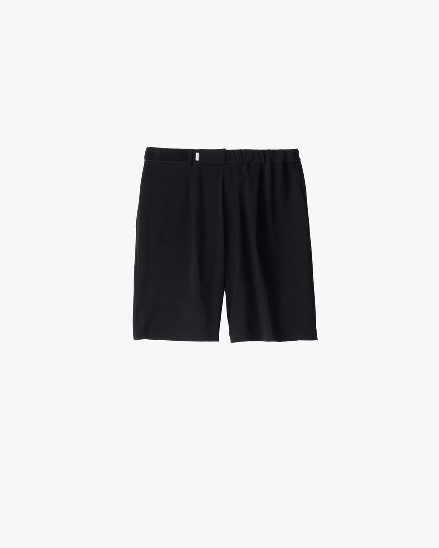 Flex Tricot Chef Shorts – Graphpaper