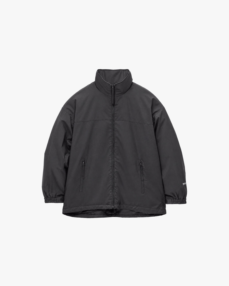 メンズウェア yamagata.com--23 PERTEX® QUANTUM AIR Light Thermo Blouson – Graphpaper