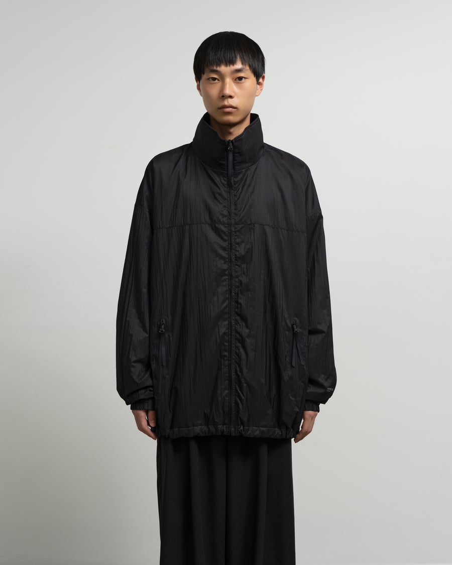 ジャケット・アウター PERTEX QUANTUM AIR Light Thermo Blouson PERTEX® QUANTUM AIR Light Thermo Blouson – Graphpaper