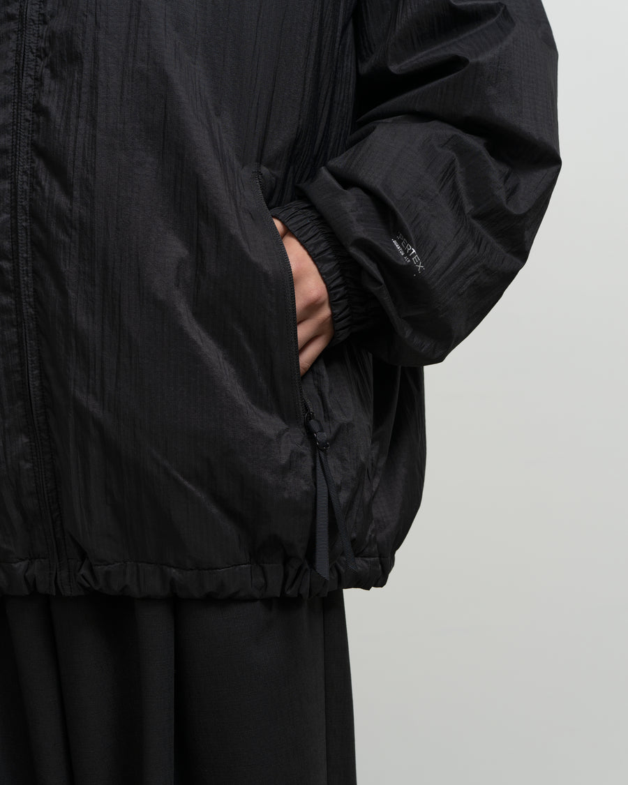 再値下げGraphpaper PERTEX QUANTUM AIR Light PERTEX® QUANTUM AIR Light Thermo Blouson – Graphpaper
