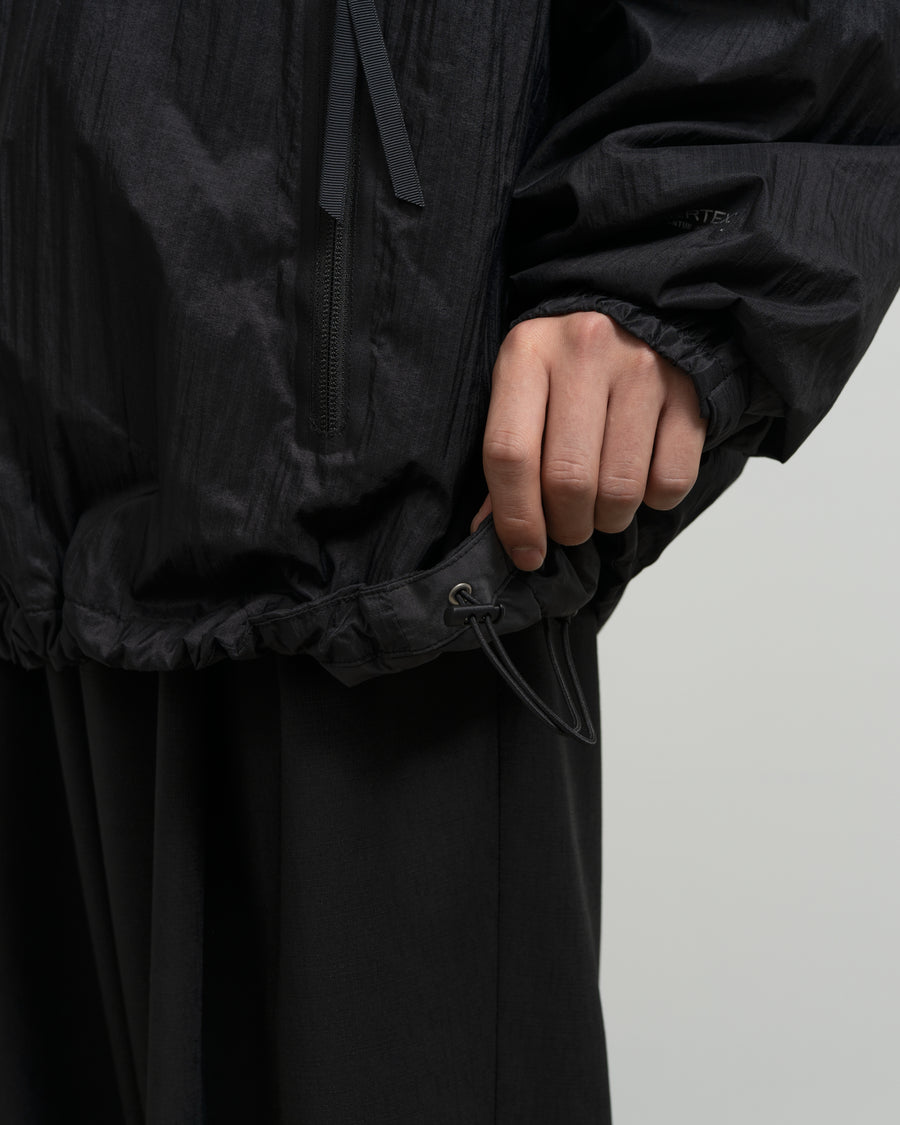 PERTEX® QUANTUM AIR Light Thermo Blouson – Graphpaper