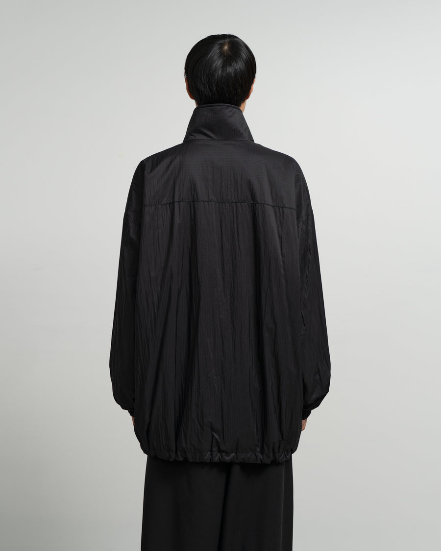 PERTEX® QUANTUM AIR Light Thermo Blouson – Graphpaper