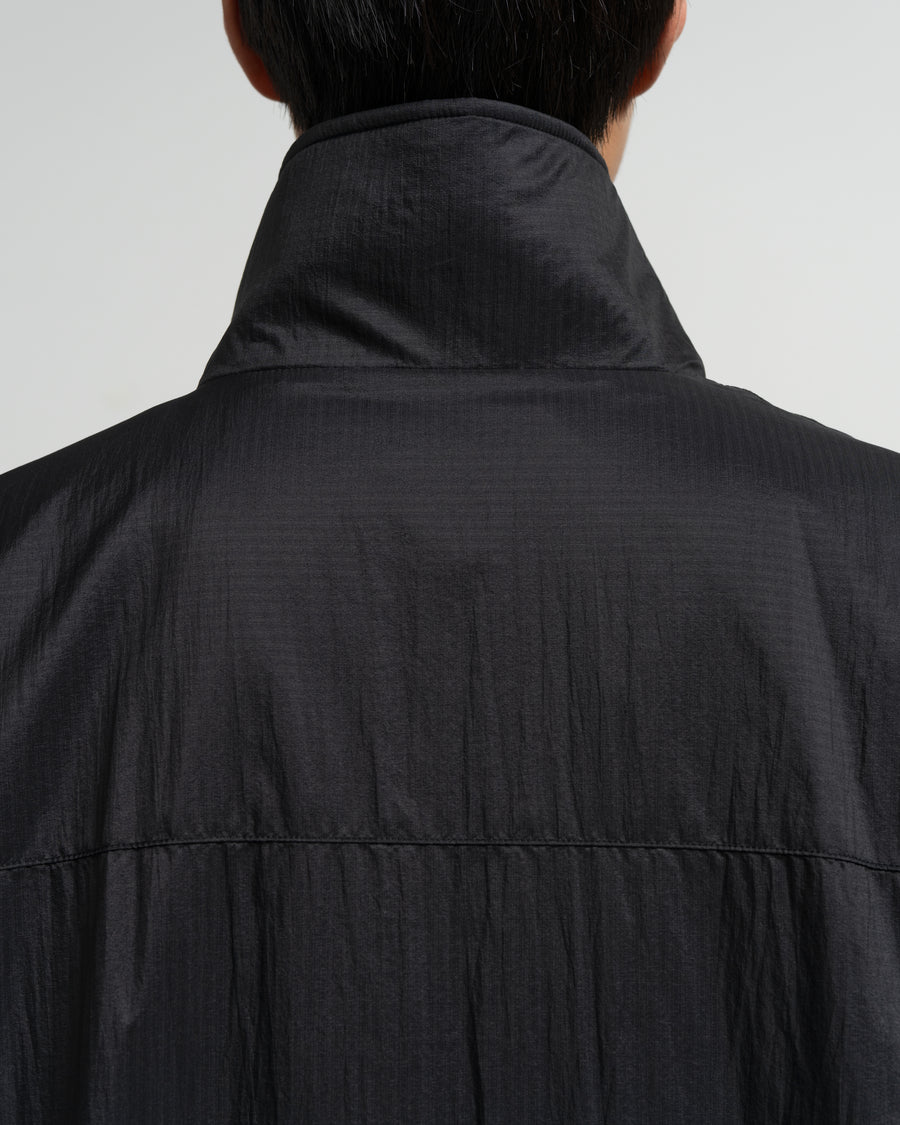 PERTEX® QUANTUM AIR Light Thermo Blouson – Graphpaper