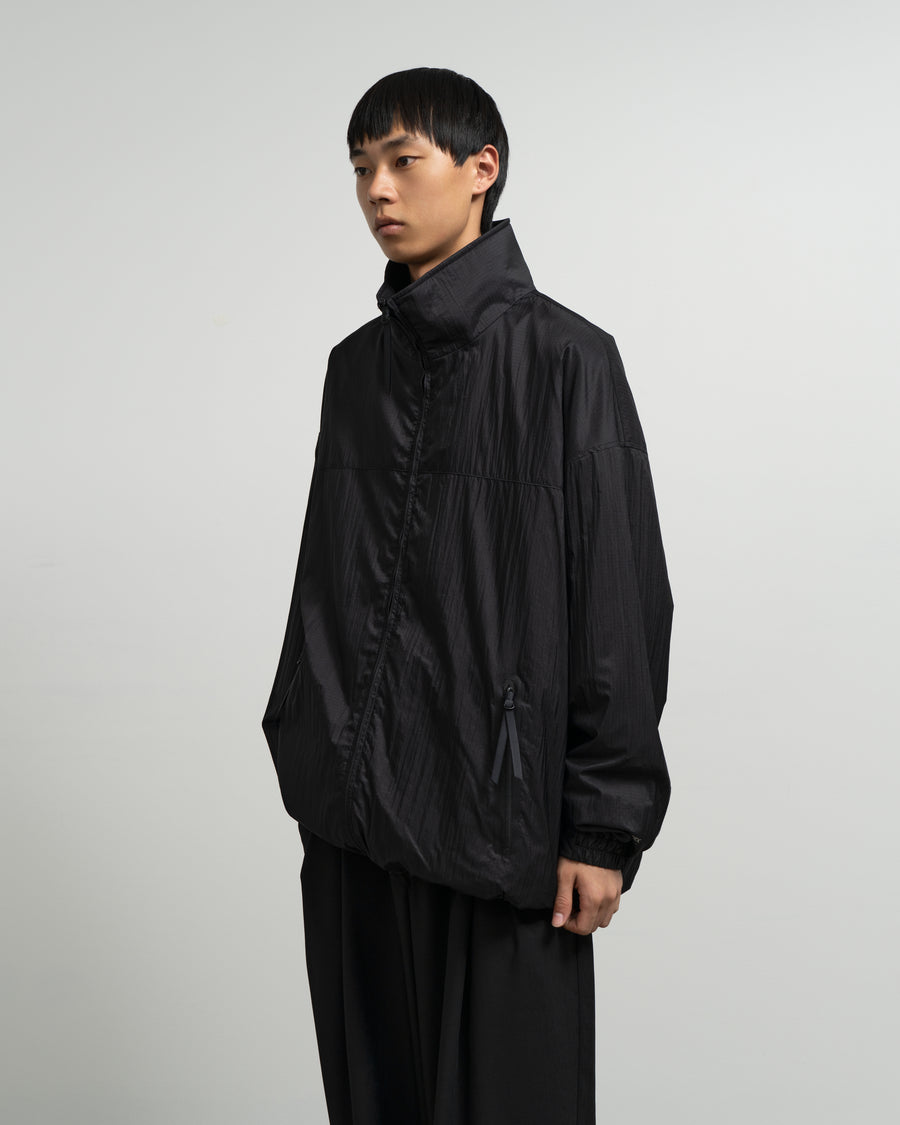 PERTEX® QUANTUM AIR Light Thermo Blouson – Graphpaper