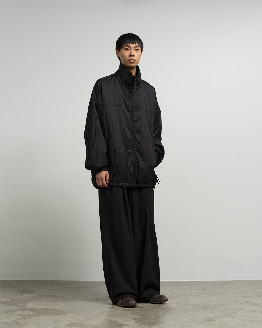 PERTEX® QUANTUM AIR Light Thermo Blouson – Graphpaper