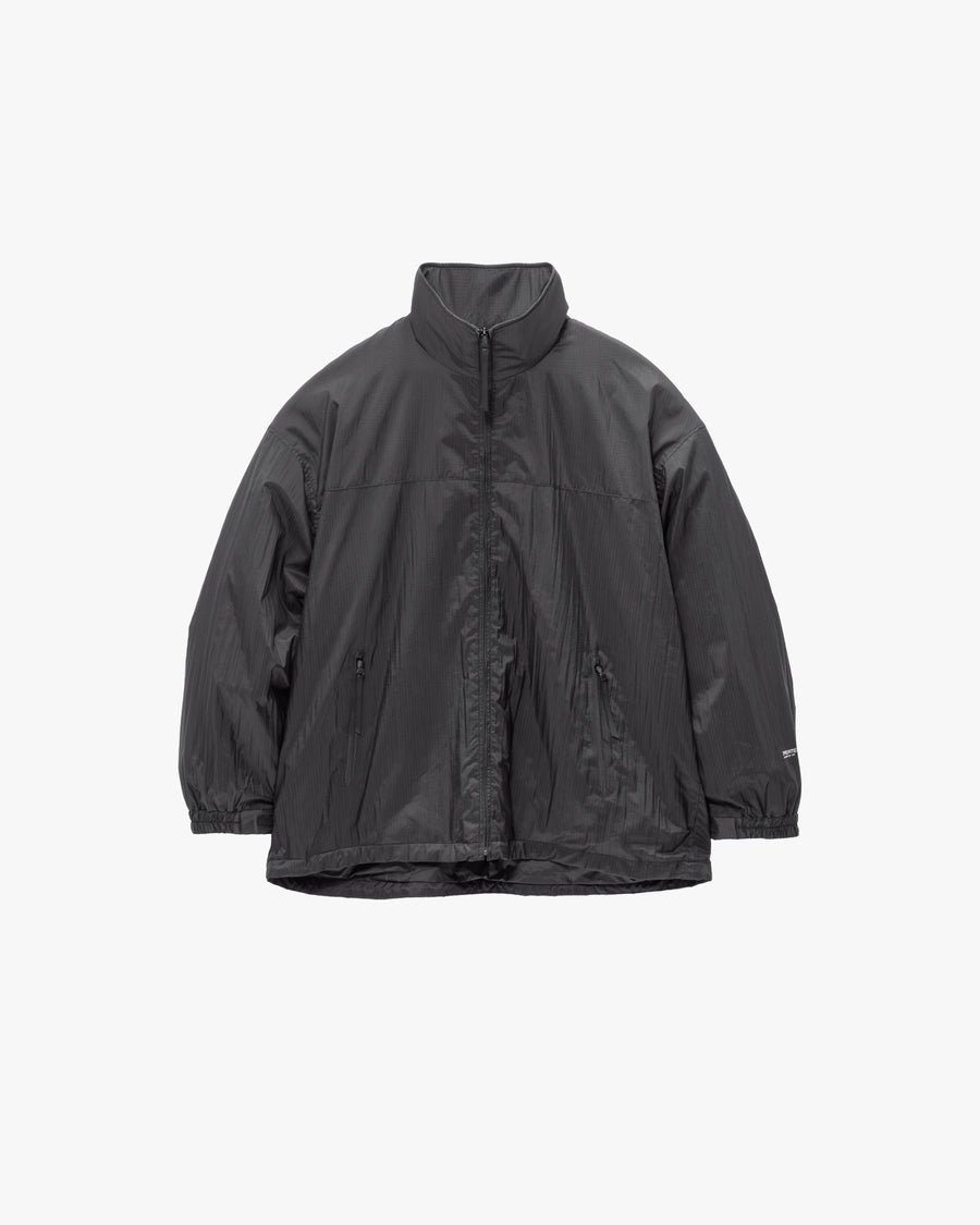 PERTEX® QUANTUM AIR Light Thermo Blouson – Graphpaper