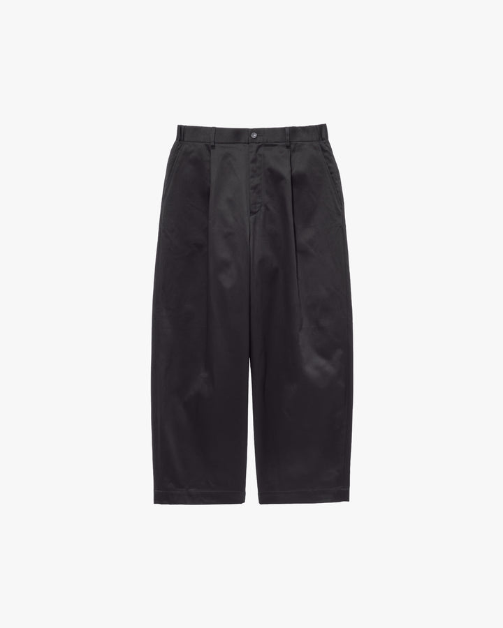 Westpoint Chino Wide Tapered Trousers