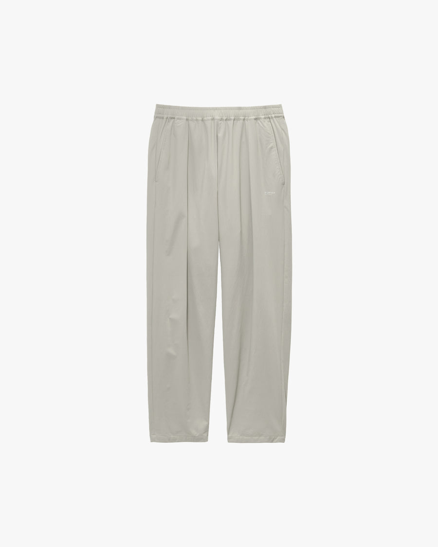 PERTEX® EQUILIBRIUM Wide Easy Pants – Graphpaper