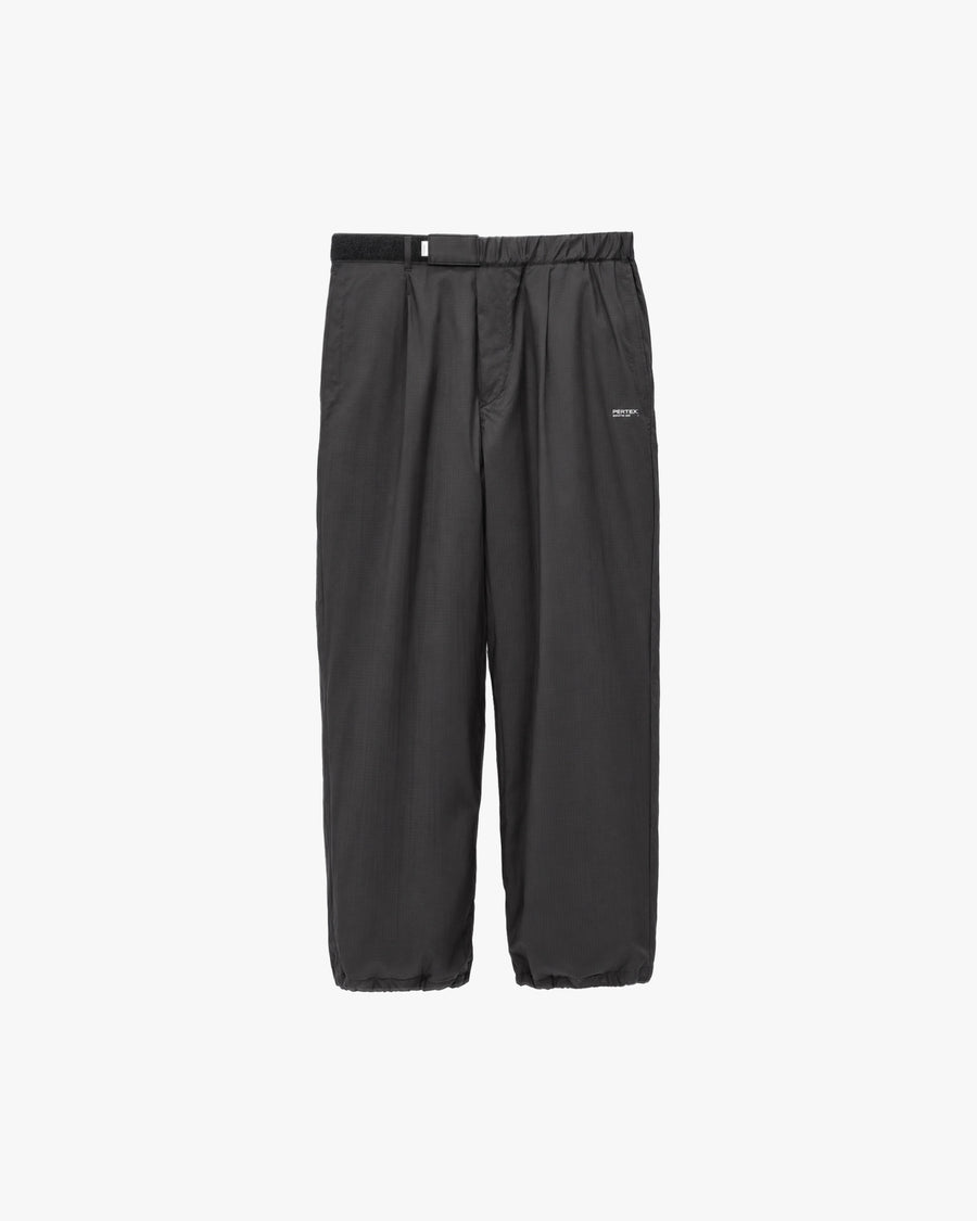 PERTEX® QUANTUM AIR Light Thermo Chef Pants – Graphpaper