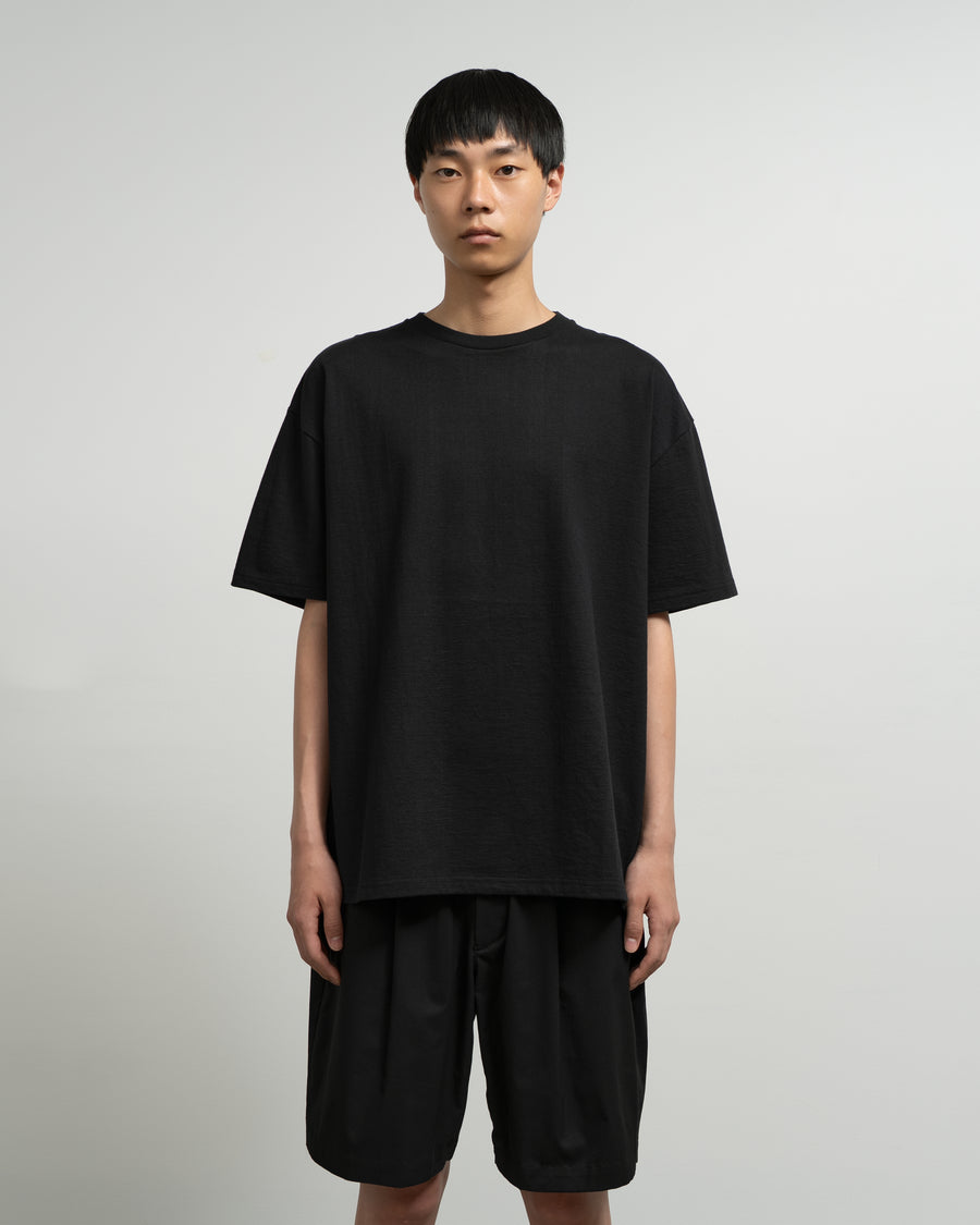 【新品】グラフペーパー Heavy Weight Oversized Tee 2 Heavy Weight S/S Oversized Tee – Graphpaper