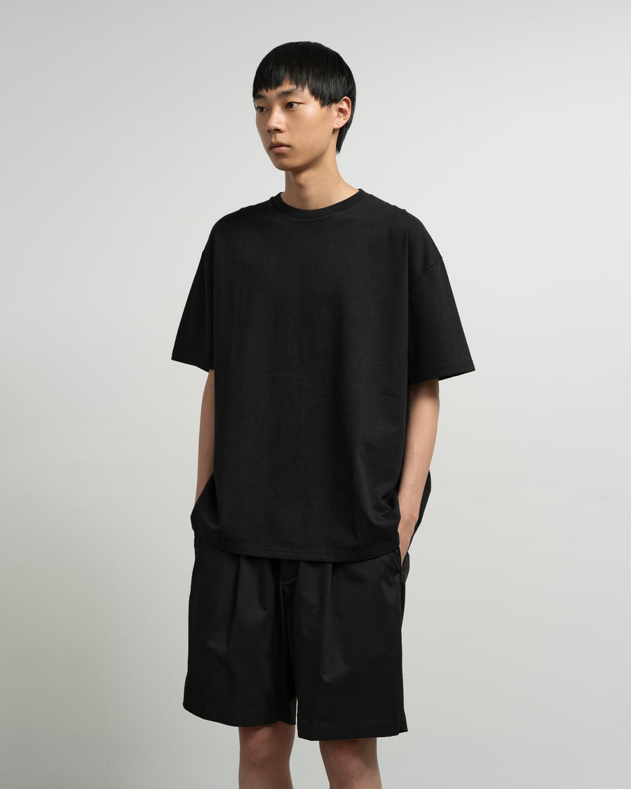 Heavy Weight S/S Oversized Tee – Graphpaper
