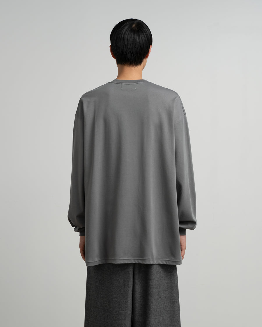 Dir en grey シャツ LL(X Large) 未使用 Port Authority TLS608 Tall
