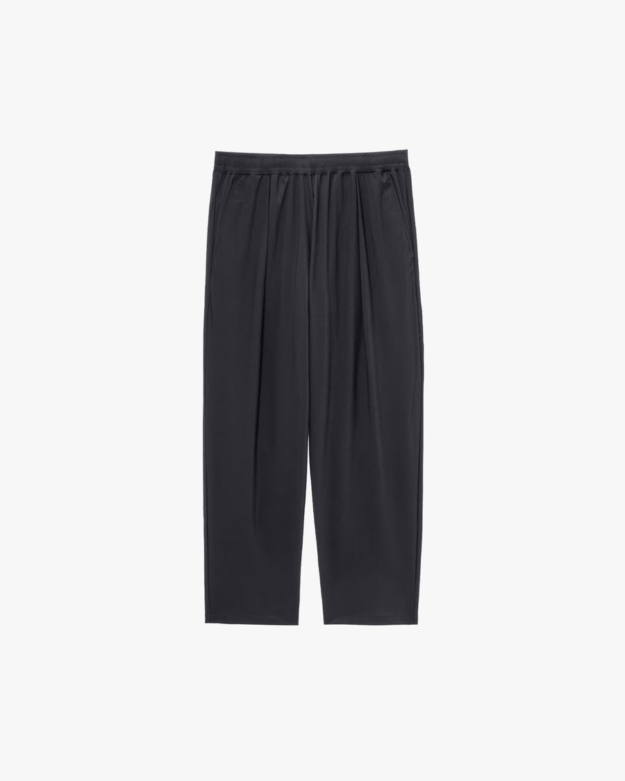 Ice Tricot Wide Easy Pants – Graphpaper