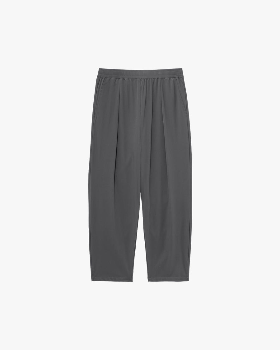Ice Tricot Wide Easy Pants – Graphpaper