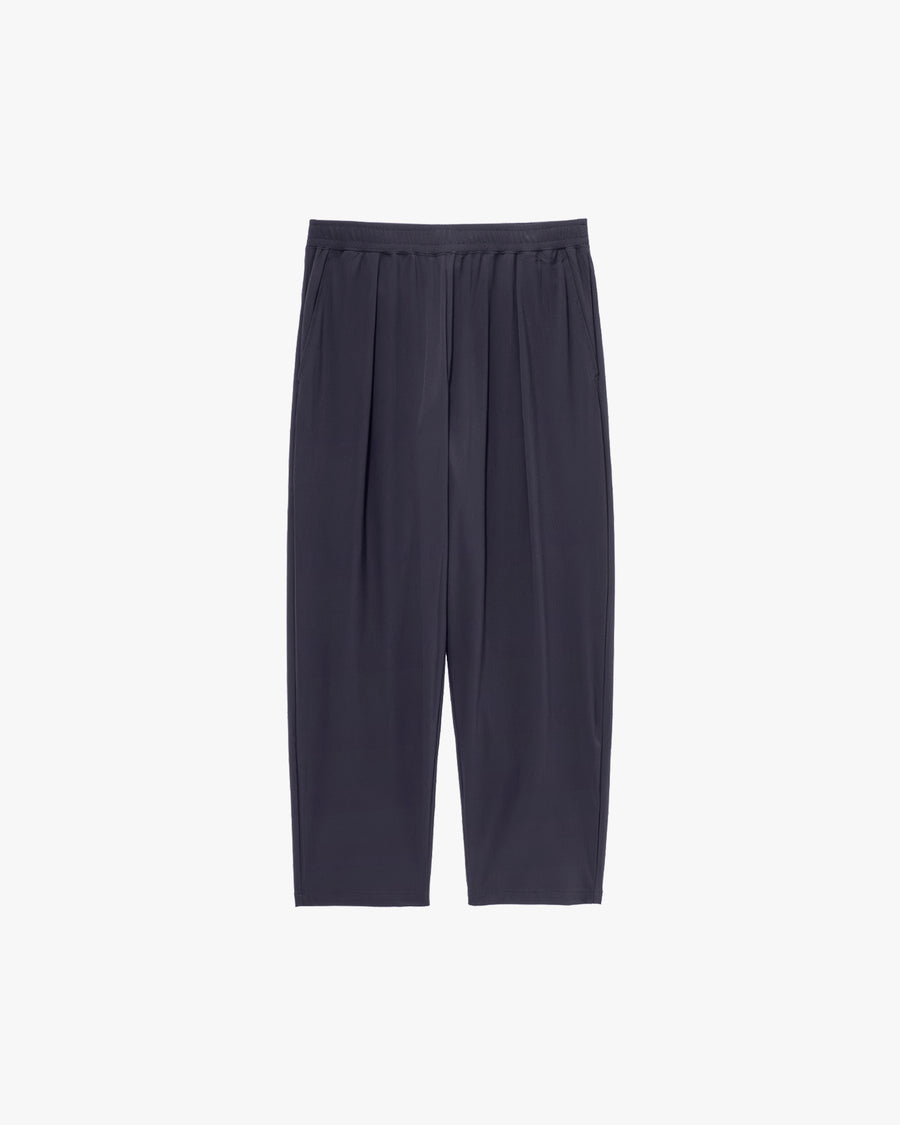 Ice Tricot Wide Easy Pants – Graphpaper
