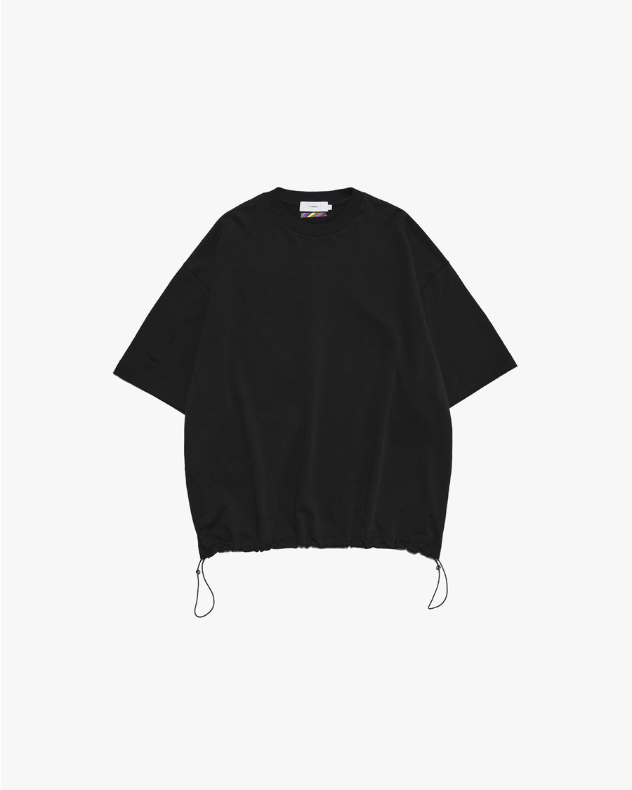 Graphpaper for is-ness Cotton Light Terry Balloon Sweat Tee
