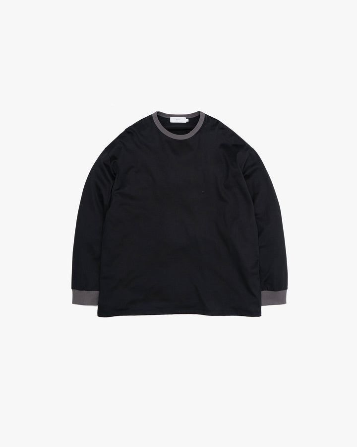 MENS | BASICS – Graphpaper
