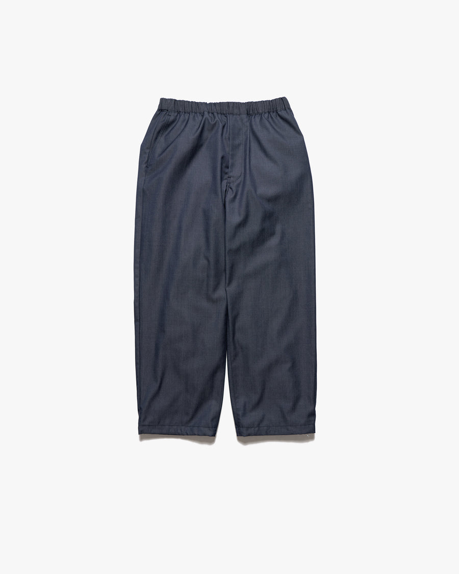 CORDURA Combat Wool Track Pants