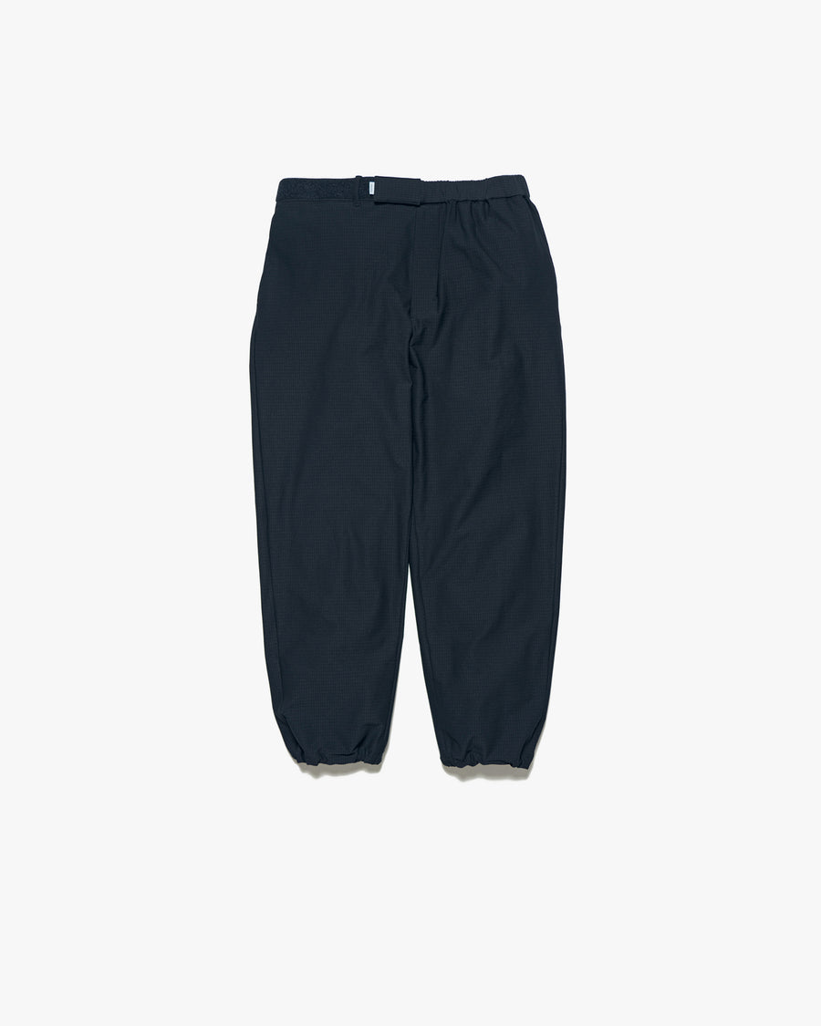 Ripple Jersey Chef Track Pants – Graphpaper